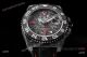 2021 New Rolex DiW Forged Carbon GMT-Master II Custom Wrist JH Factory Cal.3186 Red Version (3)_th.jpg
